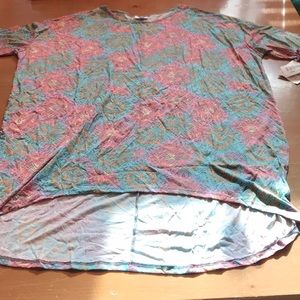 LuLaRoe Irma